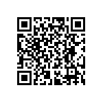 RT0805CRB072K15L QRCode