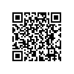 RT0805CRB072K55L QRCode