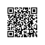 RT0805CRB072K61L QRCode