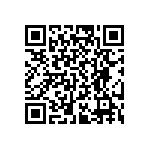 RT0805CRB072K74L QRCode