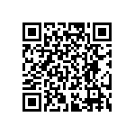 RT0805CRB072K94L QRCode