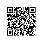 RT0805CRB0733KL QRCode