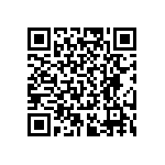 RT0805CRB07340RL QRCode