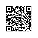 RT0805CRB07348KL QRCode