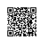 RT0805CRB0734KL QRCode