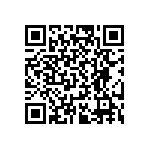 RT0805CRB0734R8L QRCode