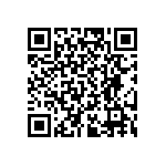 RT0805CRB07357RL QRCode