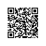 RT0805CRB0736R5L QRCode