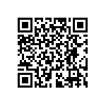 RT0805CRB07392RL QRCode