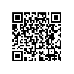 RT0805CRB0739R2L QRCode