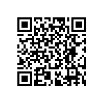 RT0805CRB073K01L QRCode