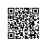 RT0805CRB073K16L QRCode