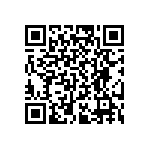 RT0805CRB073K74L QRCode