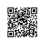 RT0805CRB073K92L QRCode