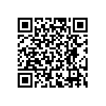 RT0805CRB07402RL QRCode