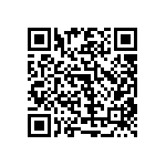 RT0805CRB07412RL QRCode