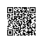 RT0805CRB0741R2L QRCode