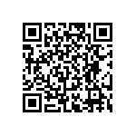 RT0805CRB0742R2L QRCode