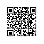 RT0805CRB07432KL QRCode