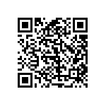 RT0805CRB0743KL QRCode