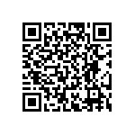 RT0805CRB07442RL QRCode