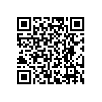 RT0805CRB0746K4L QRCode