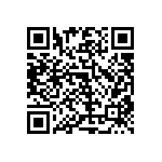 RT0805CRB07470KL QRCode