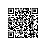 RT0805CRB0748K7L QRCode