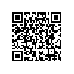 RT0805CRB074K12L QRCode