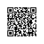 RT0805CRB074K87L QRCode