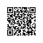 RT0805CRB07510KL QRCode