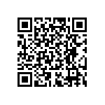 RT0805CRB07510RL QRCode