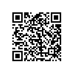 RT0805CRB0751KL QRCode