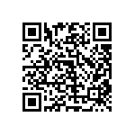 RT0805CRB0752K3L QRCode