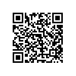 RT0805CRB0753R6L QRCode