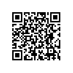 RT0805CRB07562RL QRCode