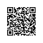 RT0805CRB0756K2L QRCode