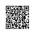 RT0805CRB0756R2L QRCode