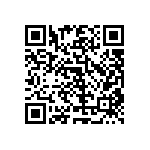 RT0805CRB07590KL QRCode