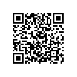 RT0805CRB0759KL QRCode