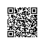 RT0805CRB075K49L QRCode