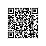 RT0805CRB075K62L QRCode