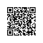 RT0805CRB07649RL QRCode