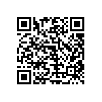 RT0805CRB0764R9L QRCode