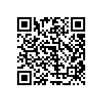 RT0805CRB07680KL QRCode