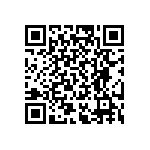 RT0805CRB07681KL QRCode