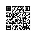 RT0805CRB07681RL QRCode