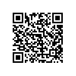 RT0805CRB076K65L QRCode