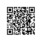 RT0805CRB0771R5L QRCode