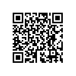 RT0805CRB07732KL QRCode